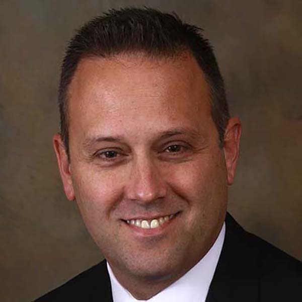 Jason D. Matthews, MD Hunterdon